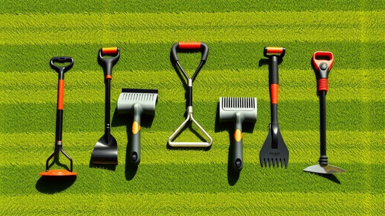 How To Advertise A Lawn Mowing Business?