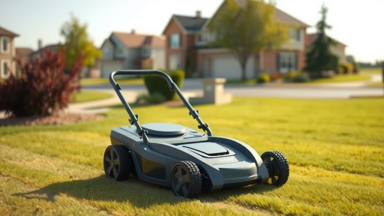 How To Advertise Lawn Mowing?