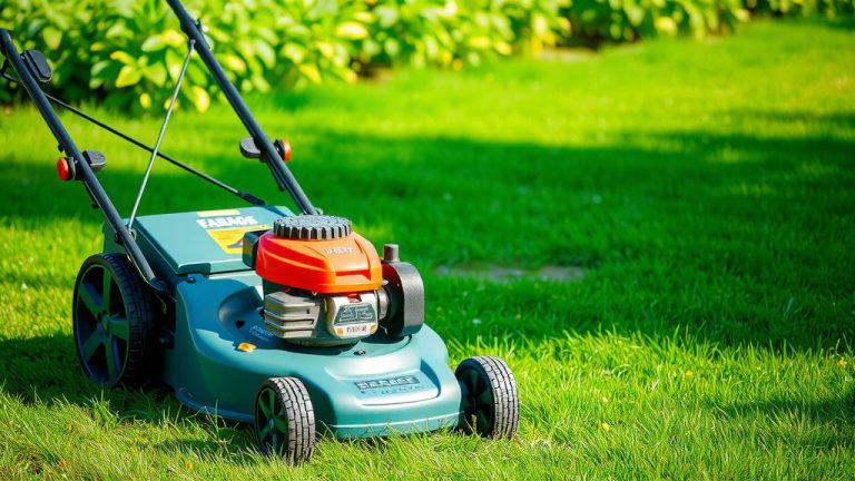 How To Attach Grass Catcher To Lawn Mower?