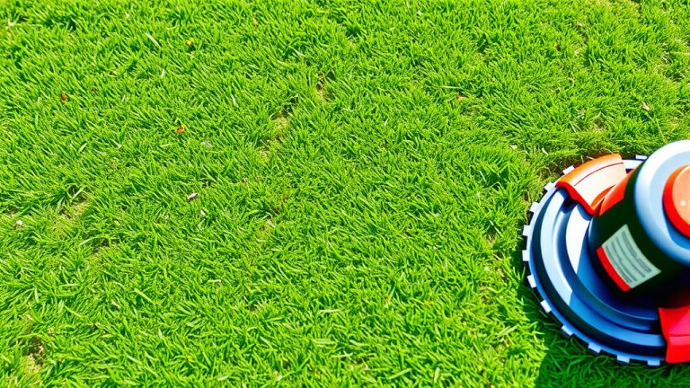 How To Bid Lawn Mowing?