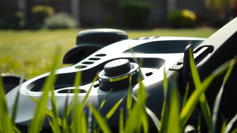 How To Bypass A Lawn Mower Key Switch?