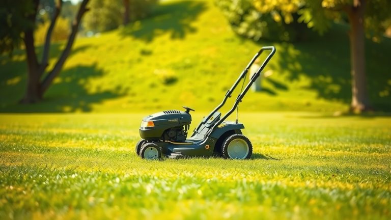 How To Bypass Lawn Mower Seat Switch?