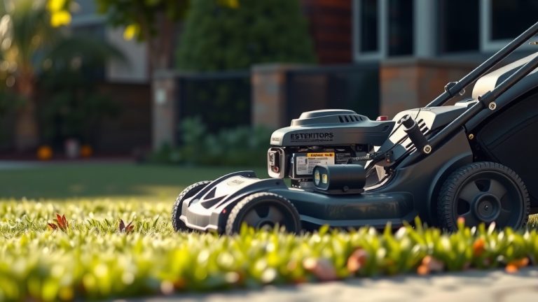 How To Do Lawn Mower Pulls?