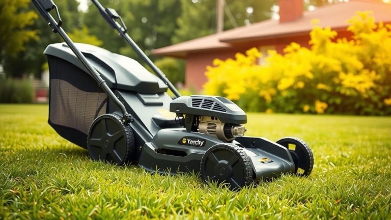 How To Estimate Lawn Mowing Jobs?