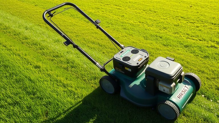 How To Grow A Lawn Mowing Business?