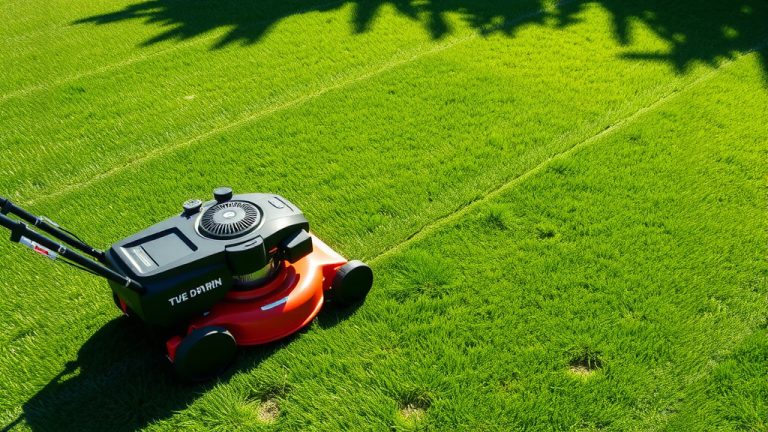 How To Market Lawn Mowing Business?