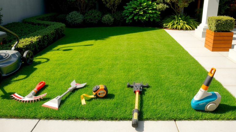How To Price Out Lawn Mowing?