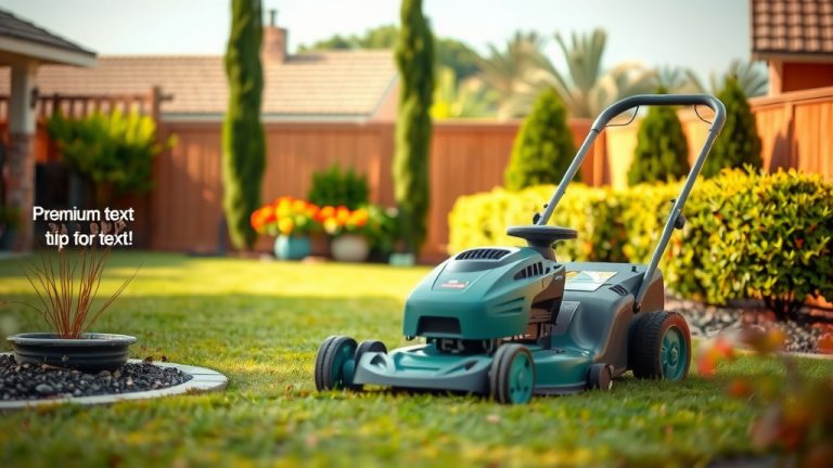 How To Price Used Lawn Mower?