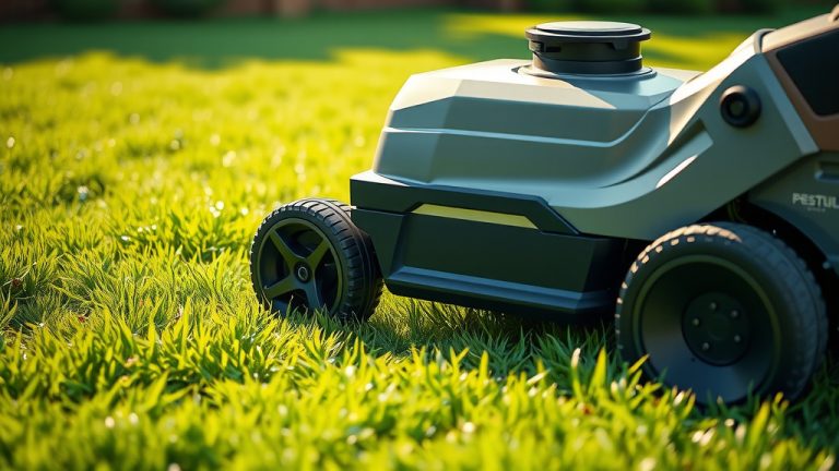 How To Test Lawn Mower PTO Switch?