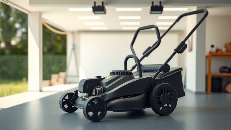 How To Test Lawn Mower Relay?