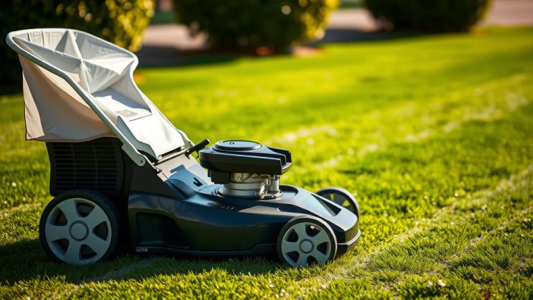 Is Lawn Mower 3.0 Worth It?