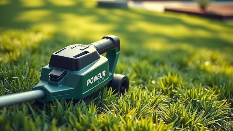 Is Manscaped Lawn Mower Worth It?