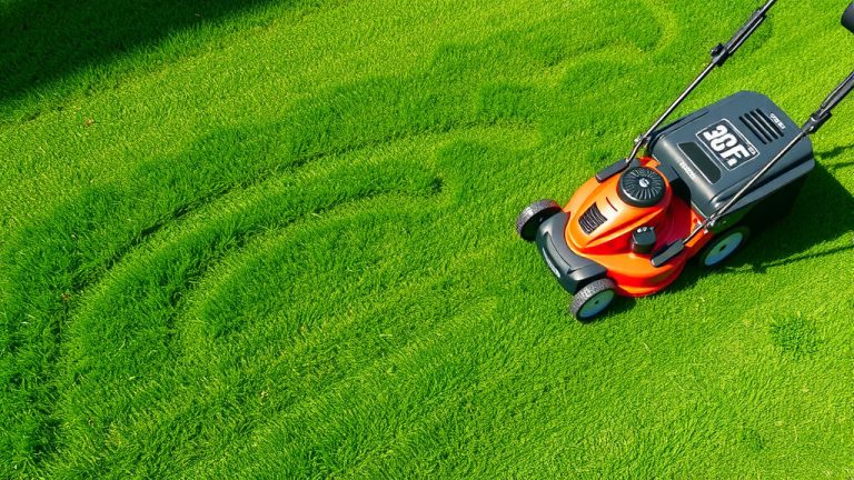 Is Sun Joe Lawn Mower A Good Brand?