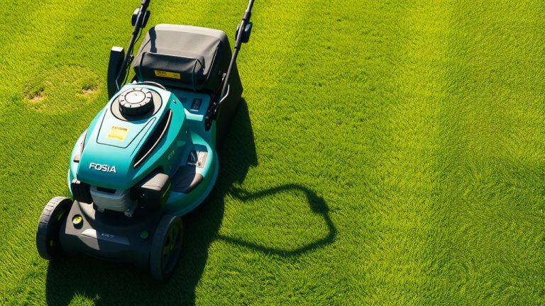 Is Toro A Good Lawn Mower Brand?