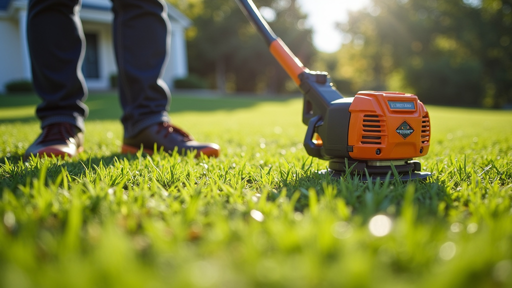 Are Cordless String Trimmers Really Worth the Investment?