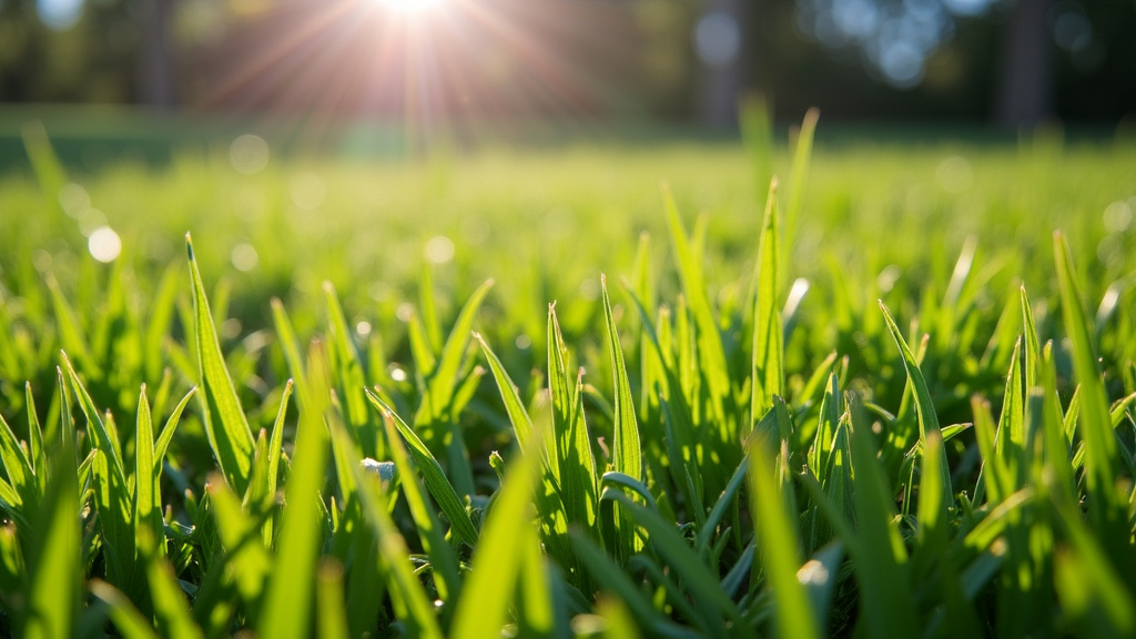 Should You Be Bagging Your Grass Clippings? Let's Discuss